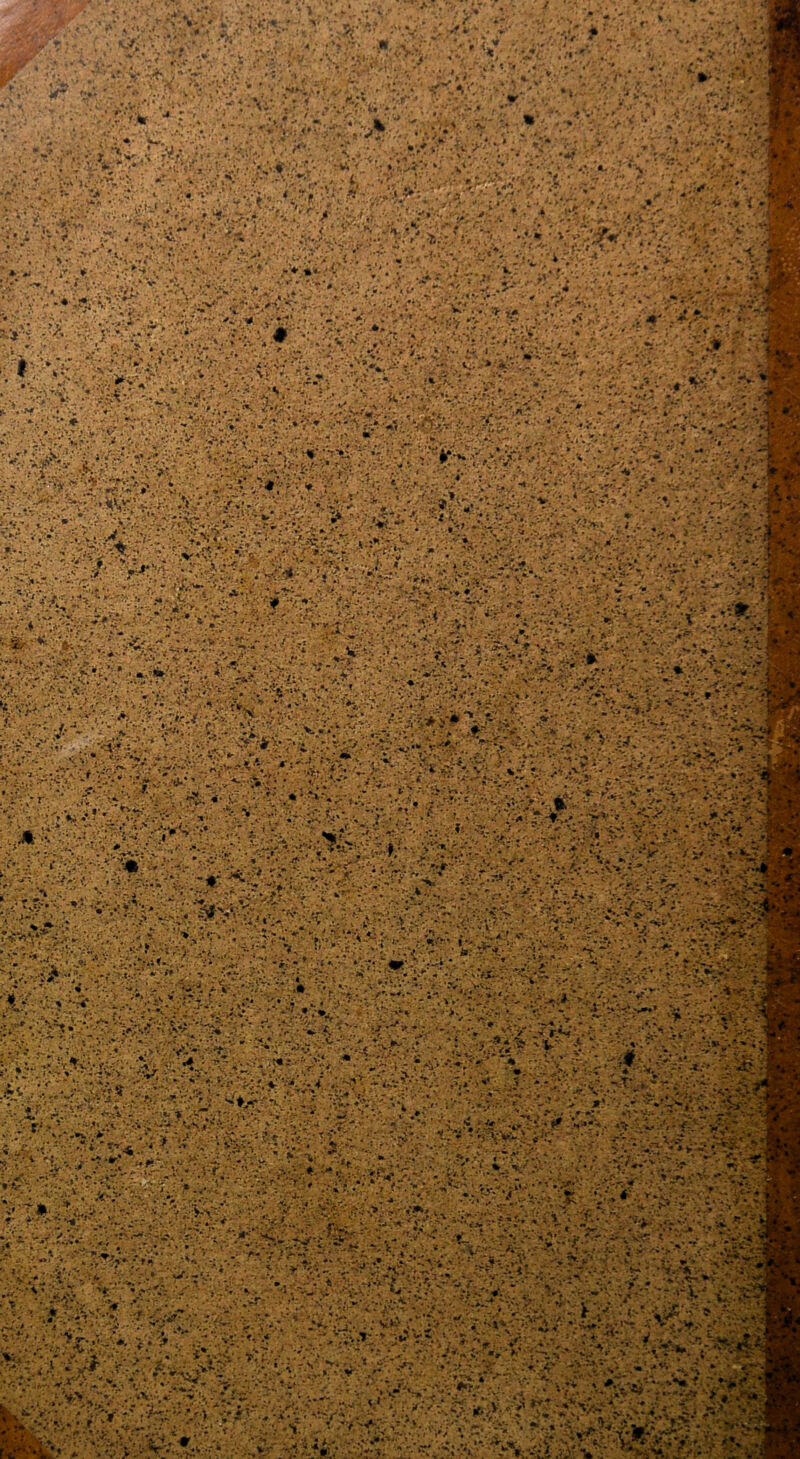 V • »' .. V > • i ■■■ -V • -vri'i • - . •••• • • •• • ' fc? -V-Vj /•> •*/; :. 'l -■4.•* i > r« ■ v . - >V’ / .. ■< J ^ ’ r * • . •>. . «! ’■ ! V* 'LM'44 •• • ■■•;;3 v*- 6% « *■ •■'■> •*/ *:'r • • ■••- . . . «• • “ .£ ; '2T 4 *7* . \ ir- • .* . < r**.-; .•*>- * v * * v »^v* *.»v »C» :;v 4V.-.