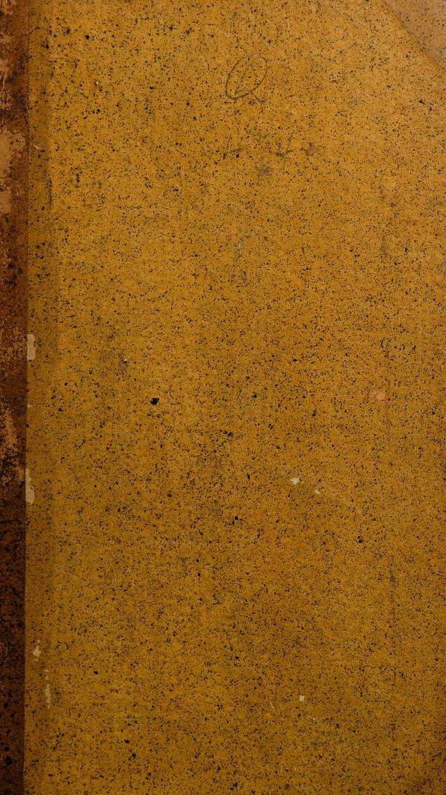 digitised image 1