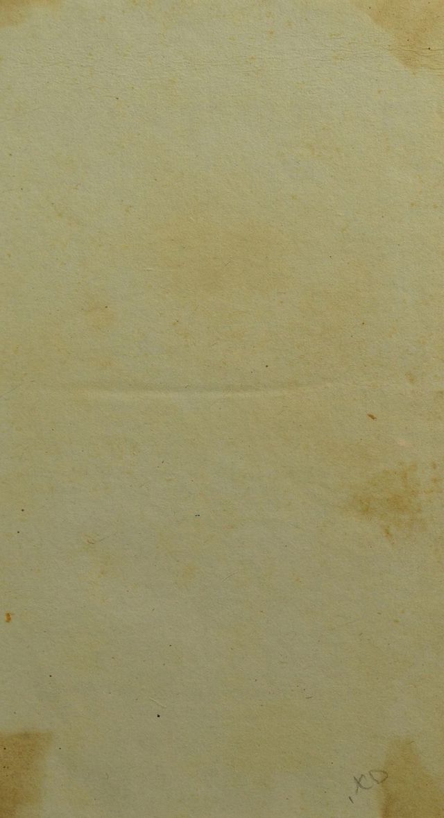 digitised image 3