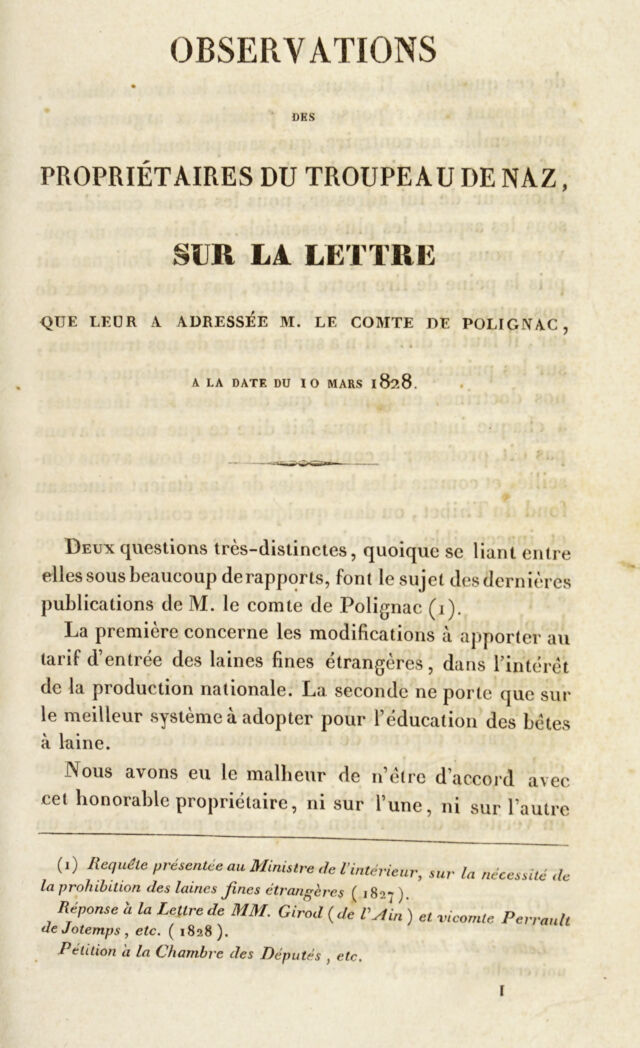 digitised image 1