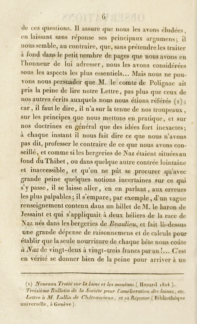digitised image 2