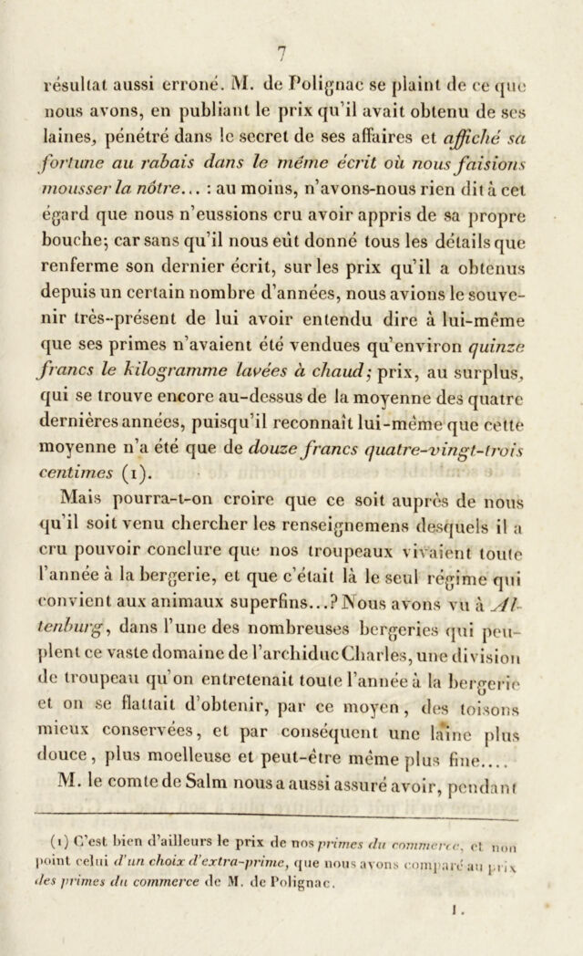 digitised image 3