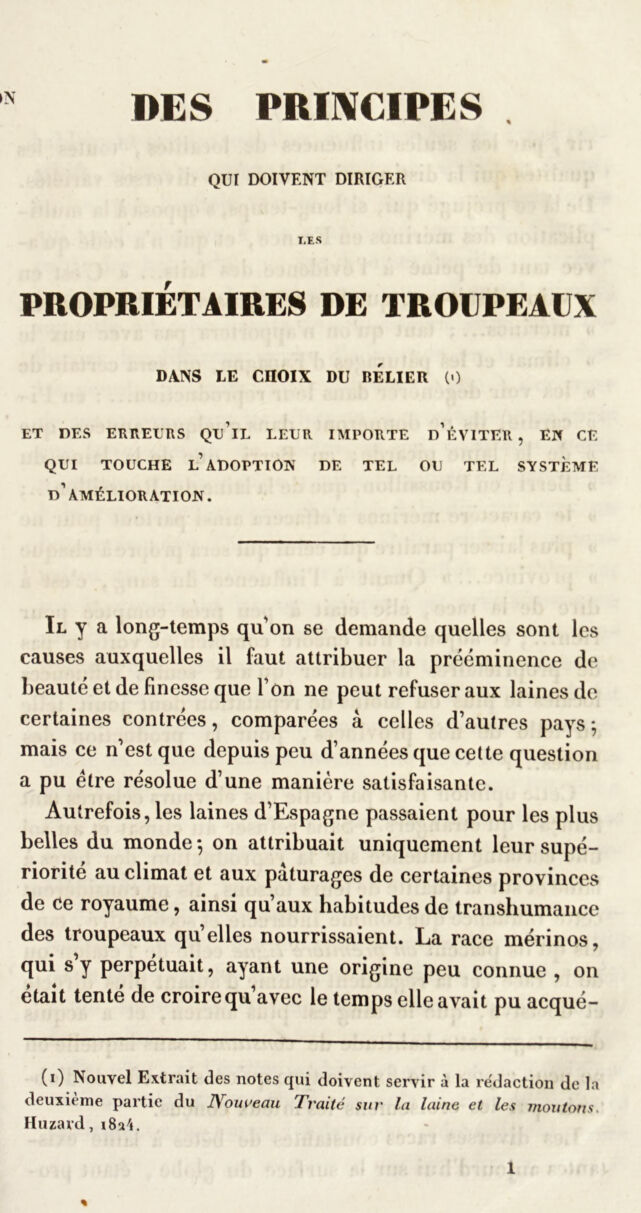 digitised image 1