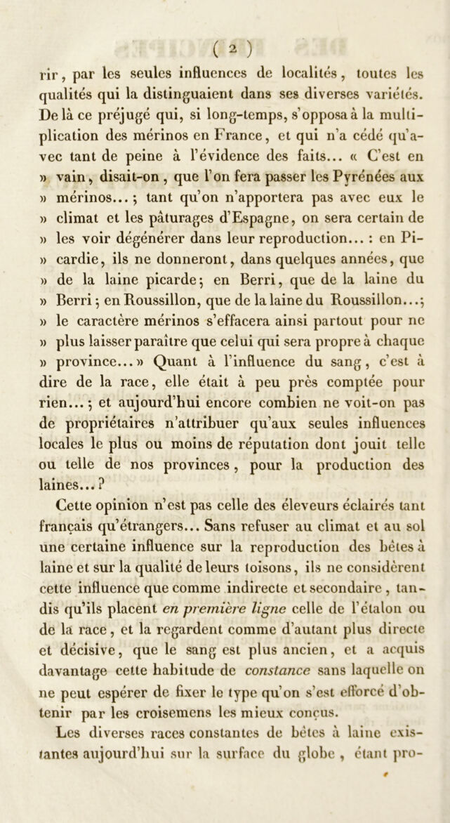 digitised image 2