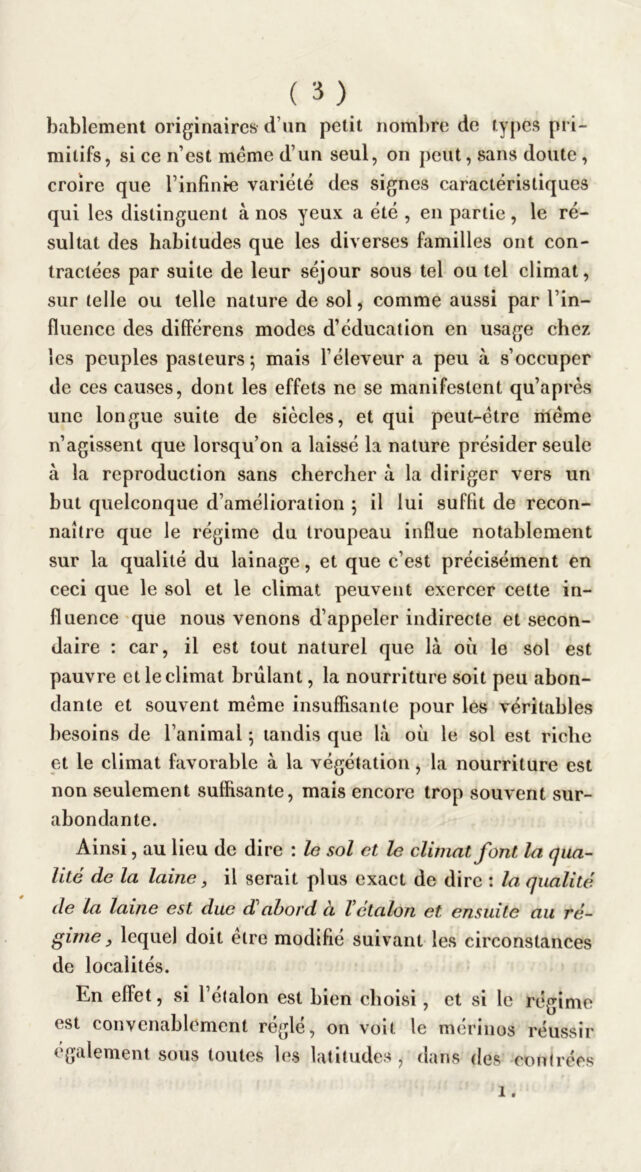 digitised image 3