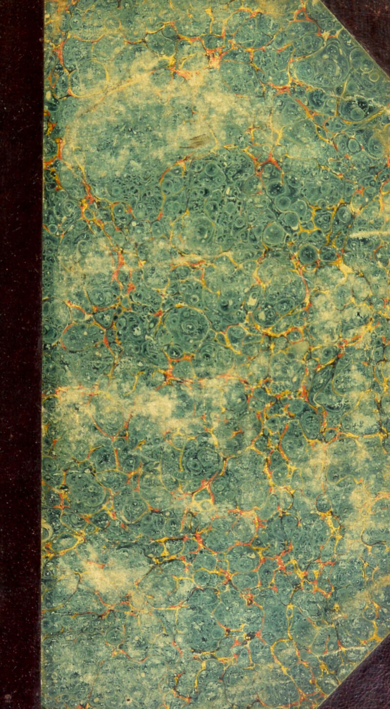 V'-4 • ' , ,- - -jV fr . ’•£. ■ *>' ■ -r • j* '^y ’ - , ? *