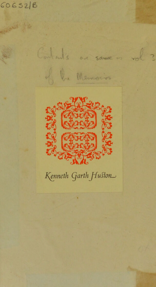 digitised image 2
