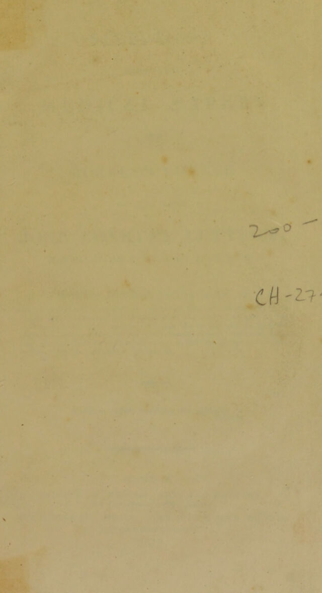 digitised image 3