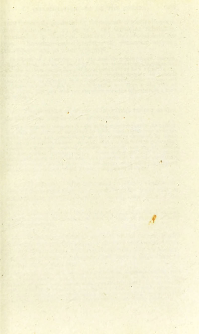 f. > V » . > V ••