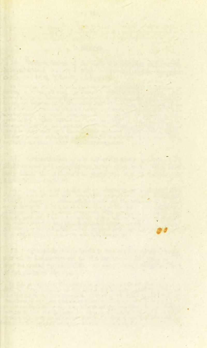 I I £ Cr . r f *1 i / t- ! I b I 'k ■ *■ k ■ ■ \- ■'i-t . ; I ■, ■ (4: