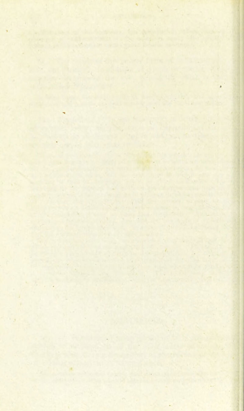 v: V'A • V ^4v > ^ .• • •• '• „ii O. A ’I ■ I -' • 5* «. I-. ■ ■4 <■ ^■i •^••.c • < . C' ■ • I Vr r>' -X n ^ ■ . A-<v • ( . VT ' Ig.. i«r.% . < ■- ^ V' : I •■ ’ - A,, • X- ' . V •■ If V ? si ■ 't-W V'- ' ‘ . .. A y.7 '. • .1 • ■; > ’ * J\ •■,'1 ', .V v . - 4 - M • ., V .4 >.<' 1^4*^ * -.. ’•‘Vt' »( ' *_ i./- tATiV - ' -T'-•S’ « • •{ . ‘ . 'A ‘ ^ ’.•-•■ «■ .y. . *' ^ ■ ■'1 • !4 t ’-'r* <.»,.• • • • . ... r. % -t . ■ 1 ^ ^ , . . ■ •N. . - 1 ^ . , ^ ^ . •*. ■ ■ ■' , '■•