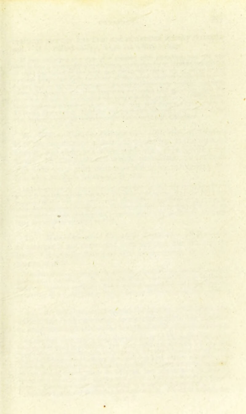 • -f > • ; I fs ! \* ; .. • • • . '