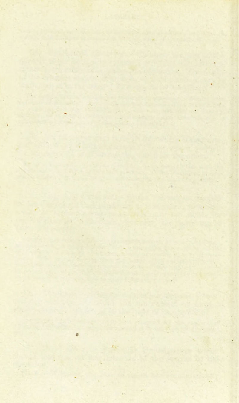 /•f v: 0 *• ■» I « ti > • ' ••* •: X-•- u >