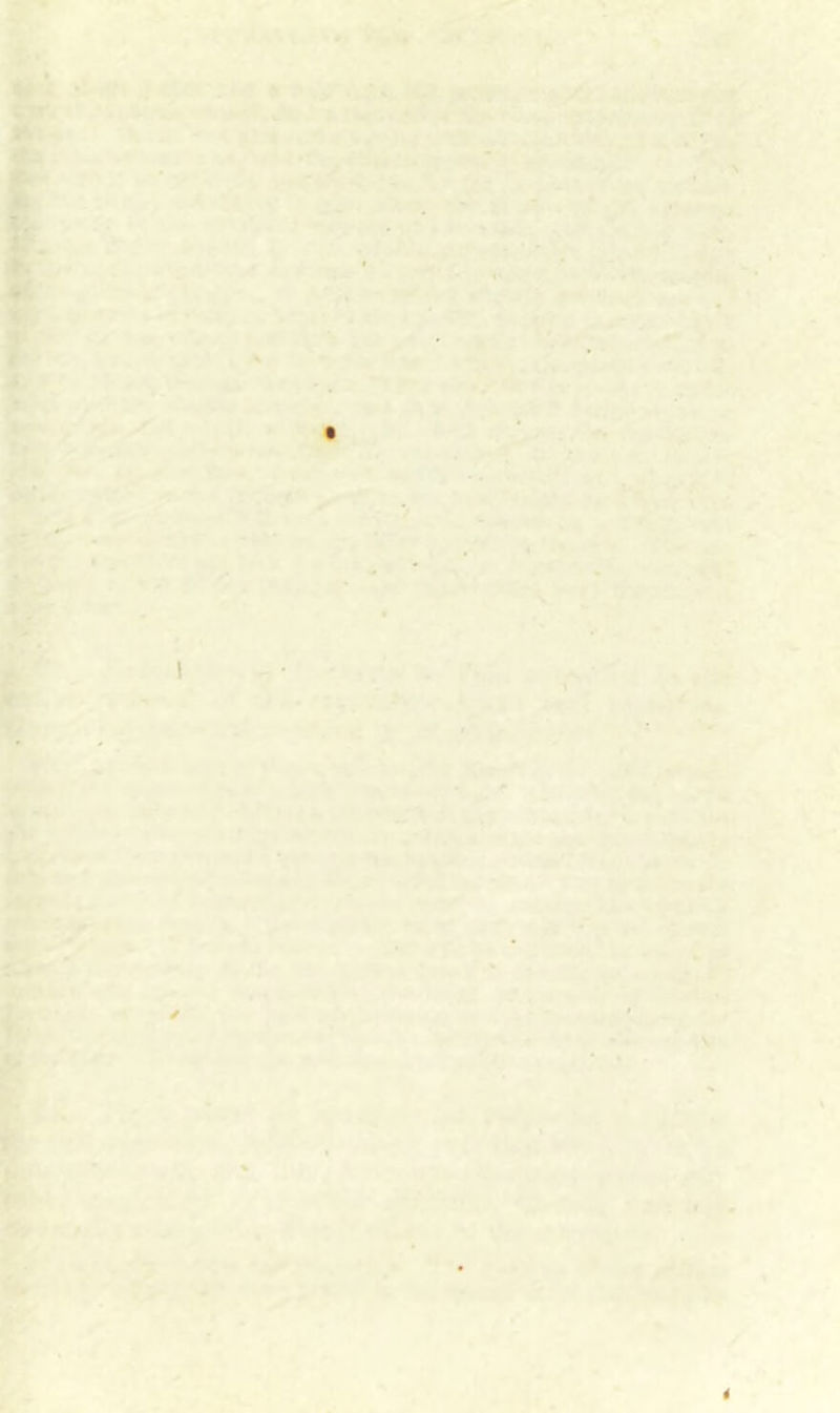 : V' • * •' y - ■' - . .. • - I > *4 ■: ; y i \ / • . M V •r ’ *■ *~^r #*•: . • I 1 i/