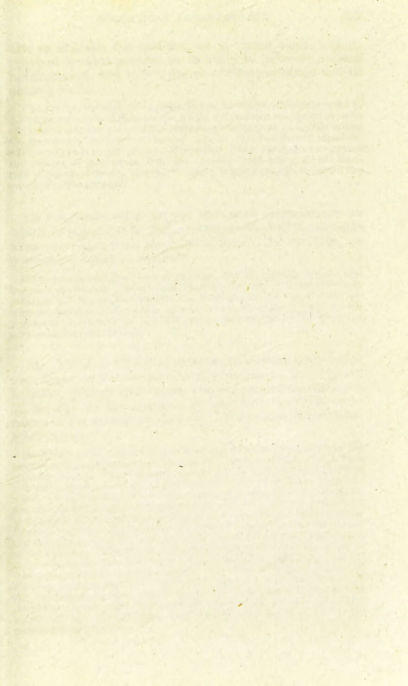 ’ ‘ ■< •ips- ■ - > '*:■■- li; 1 - .f .#!