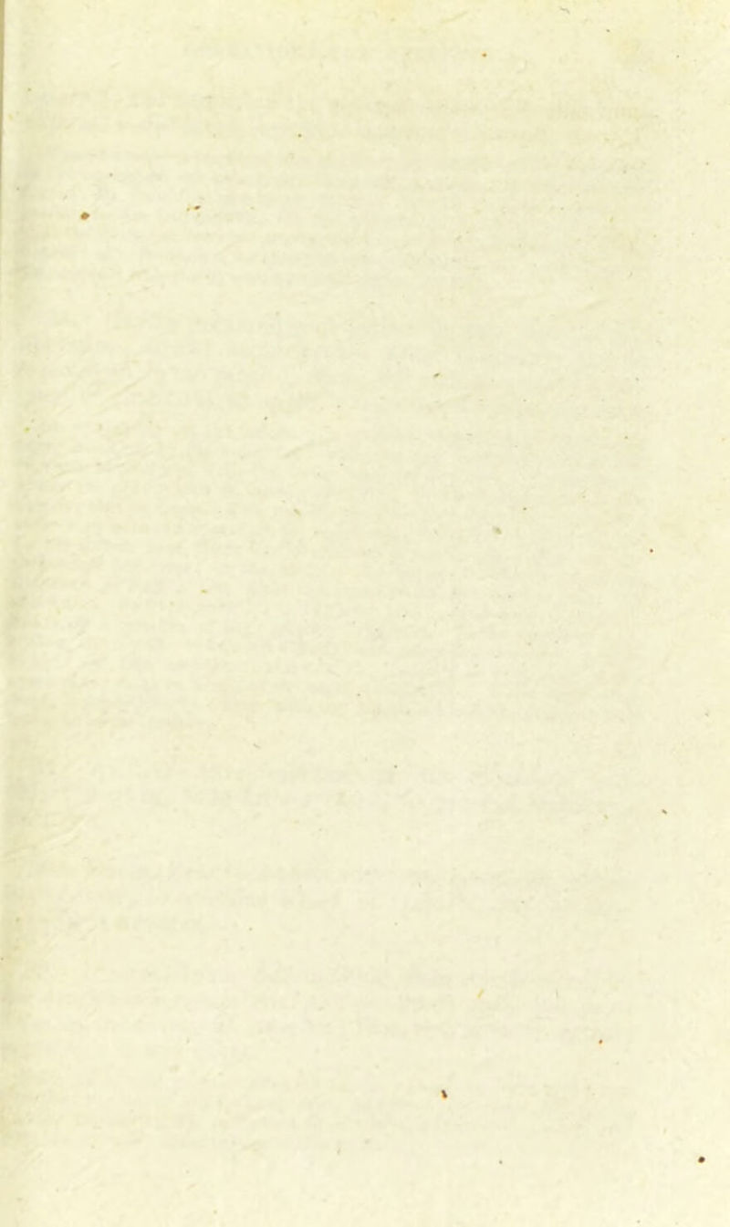 / .Its ^ ^ ^ *. > / %