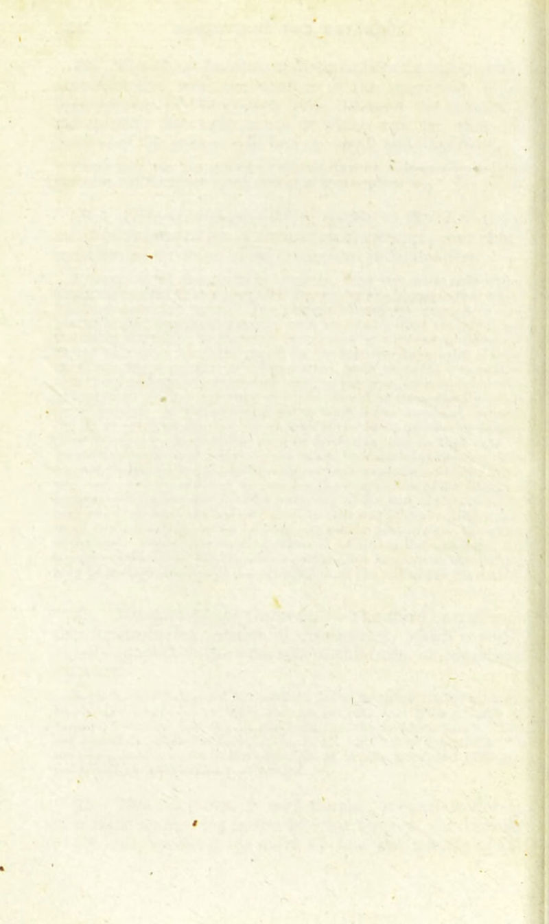 , i* >♦. , . '. r’. ■ . ■• •• • ■ •