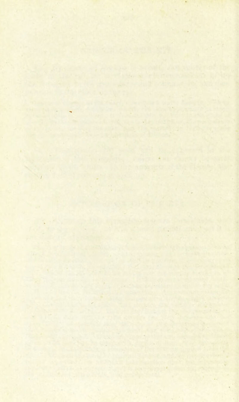 - ( • ., V,. • ,. ; . y - . ^ k-nn «*','♦ ■ ' .... ..., ^ . •; < ' -i<’*n - . ; t •, *. • • ■4t, Arf, . ■ \ ^ N * , .'. it*V f t‘. .1, - !* ■W X • . ). ri*;, • • .< .' ’• ' ■/' ►rA ■ ► i . 1 ; 'V' ■' • ' ■••.*’*■ >a ;*> . ’f . ^ S i.-' ' •. — ^ >} V 41 « * *-r‘' > 4 '.' .yv . ,\5 r i!»f I S>> r % - i ,.a -. ► if*N .' r; • « .. . *•> ' •«k •s T-’ • tJ •i Vi :. J A i ** '•» ■'. .'• C *.'■>.- '-Jl* - '■ ' 1 .' • * .r • ‘ ‘ • A • . -1 V . . - V • * V % 1 ' -s-. . : ■• •-...■ • ■ ■■ ; -■■•:» 1 -V*l1 <. ^ ^ 1 > w 7 t- k ^ p. • V.'^ ^ ^ - • y% ^■.' ■ •■ .t