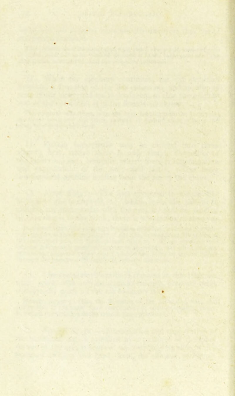 j-’ • ; y > • ^ i , ^ ■\ ^ ... • J . * •■• -'.U' •> » J': •>• r' tu ■ ' ...I .•» •• -.-•..•V.l't*** «»<« / ' 4. • * • »' I trc ■ . ’•* '■'SA'*' ■' *w , 4‘ - 4 i: ».- .'. *4 'V . -♦ «► ••• •»'^V *** 'J,’ ■«, ^vr*. Jh*' s. • i ' ■ ;. t .• 4 r-- : - • • ' . ‘ . ' '• >>■ jS./:' . I *. I? ■ . , A - . , • Hi'*. ' '-1 H'» r'. V vv- . 4.V <#4* /. • -■■ ' . . .,' ■’«'• , - - .*■>- •, ' iV ■ • - - Jv-'v V'V • ■ i ' ♦ -• *1* ♦ :'; • -- ; • 'H •■• ■• v» s •I, •s' <:• .,» r. ■ i v-^ ■}4.;-