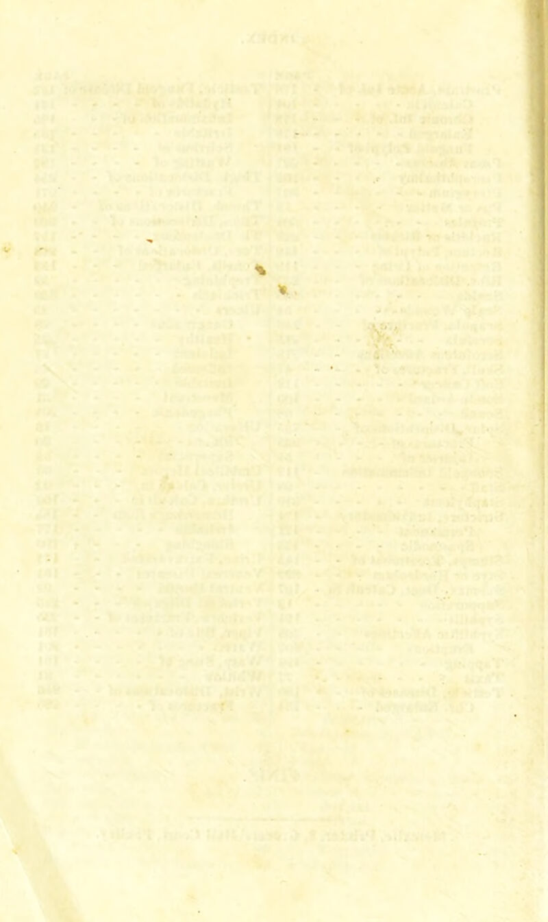 0 • - ,J *• ■' f • f »4 . • • 1 ''' - ■ i V>.lnl rai ■ .... . ■ . • ^ j, , .li-* - ,e rorfi-fii' i. - -' V - - * ir ■■ * 0» b « ' • .• - b bb t ■ •b^-- t t1 Vi' ,' ■ I »■ ■ .-N’: i..*- • •i f ■' or - . t - ■ t . '1 f t.tr I II IK M 't'i <5» • Iff. b b ■ ,*:-r u b >. f In ? t .-.: ,:-u .ibl I , , f‘ • a. • ■ - ^t, • ,\ -* -I. ‘... -ibi ’ -.■ H'- ;■ - - - b . - j- r - - - • b ... T.i» ■ . r. «• . :,. . ■:. )-..u.' .- ' ' • 'f • • • * . • • I *• » f .«. i- -t- • ; - ■ . <•. ,i0'‘. : . . • - - -.••JIAC . e./U^irrr^ • - o . . . . V i .bpi.-i? !kl> i't. ru .■> ' bj^i-r