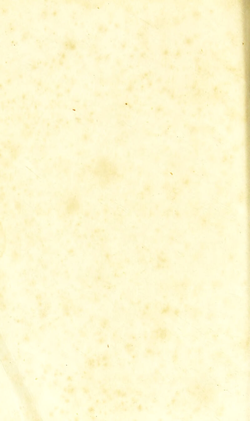 f 1 p I • * # « f • V*' * t t V t i H. 9^ « V 4 • • -^1 > W t « \ ■ 'X' « « #