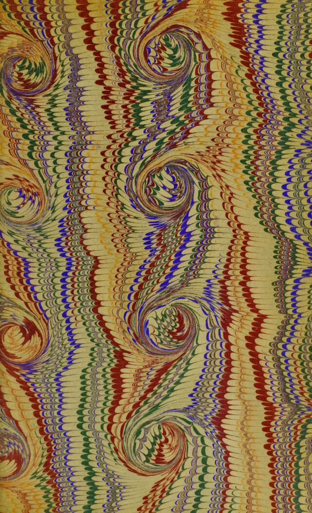 No text description is available for this image