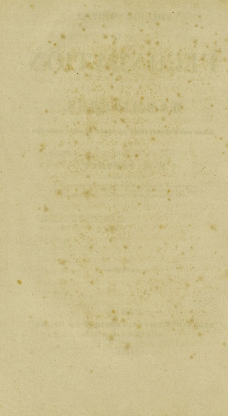 '■ * * « w * * * *• 1 t % i * * 4 . <