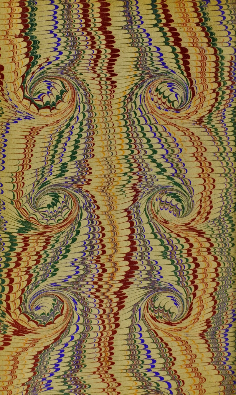 iph / / ■ i l'WWi^fLVi an