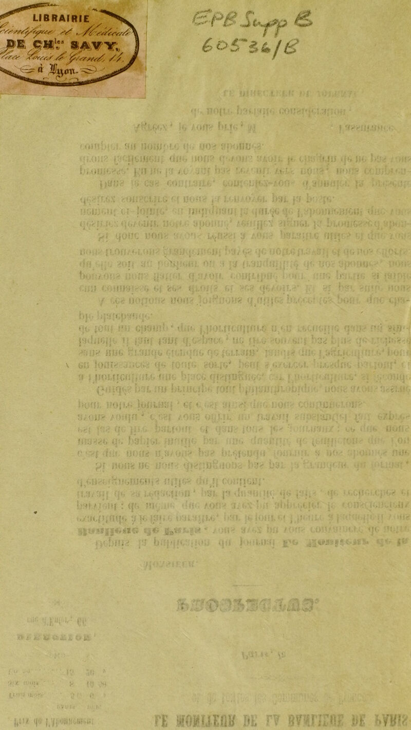 Jÿi V-i • Wj* 0JIKi/W*4» n WOÜUEÛK K r? M !»ÿ#*