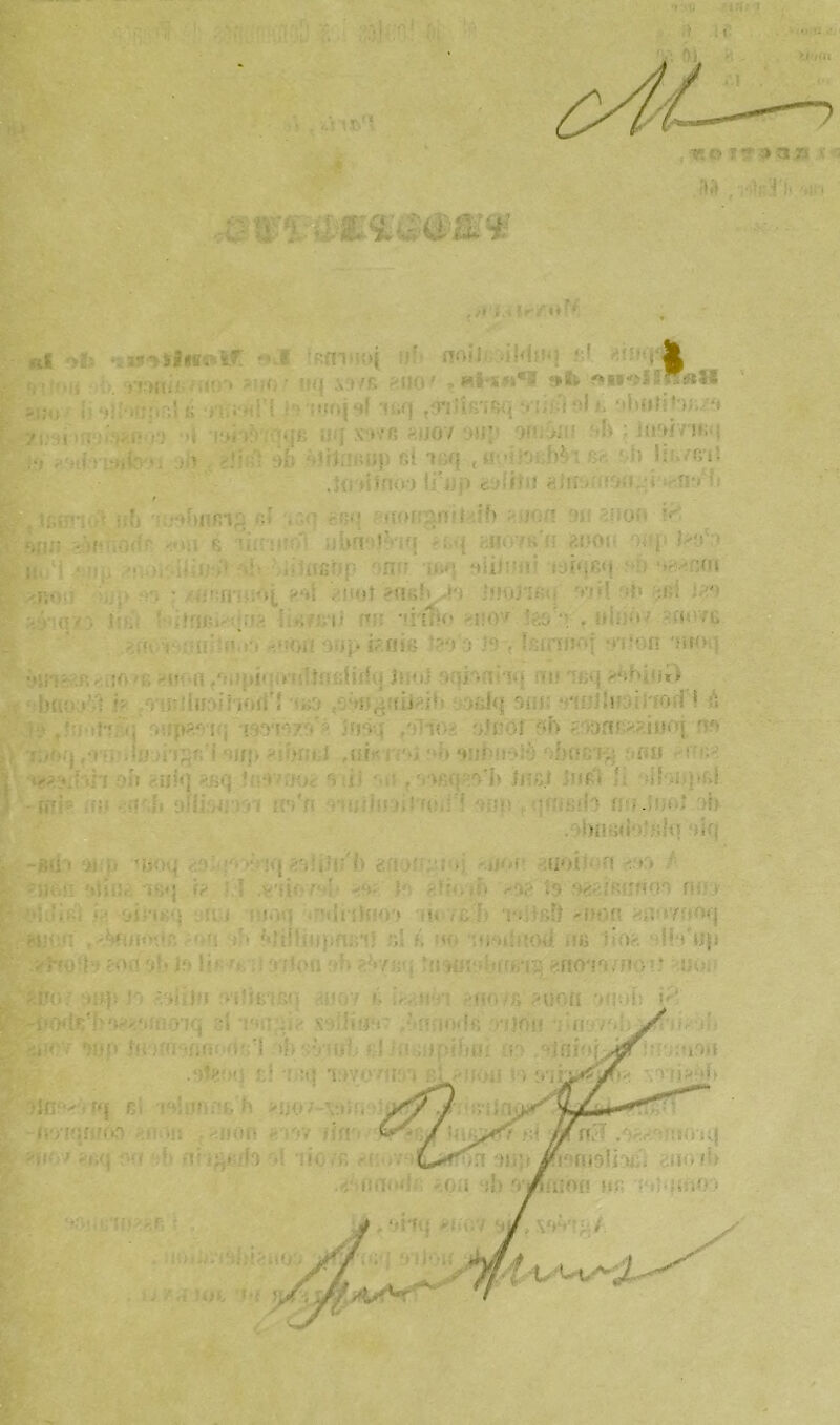 ït'rftl ,,1'iA IrïTOÎ/ «il s-s-, bits- •' * :-fn >j noii • ... , i • >|(J \ |/r, ;-!!«» » , K»••««*'# »b - il; i .K . ::WU i l/i ! I !’> l'.tfij ‘il is.q ,9*lflfnsq ïlii : ol i. •; y ; i . t( mi .j(; i; [ Xy .‘fi 'U07 O»;1 W, A ! î> : iO'tf / Ilii i .... . ..,■ ■ , • : i>t: tri. lj fit 1 ] ,r ' !0: >! !>' ' ii .Su >tino9 li i/j» aaiiUi tiiï>■ fit* - y •yfiniîlÜ fi* 'iSq c0<{ PflOfrgflifctift ««on 9I1 SffOfl Rfî bno)‘Viq -• { .'Uio7h'îi ?.ooi. oeji J*oV» ■ (• orfr ^ou s ; lifnifOi jj ^u»)KîUj; u . 'ROlï V n ■ -q «‘ti ■Jy-G i > jifii î ilflfii ■ ■' •• .ïffoiMini '«.»r» -.ttoir â y>!V- ,i\ r-.iiOte «y K • tr ‘ iifjiiqonJîto I)(iv» .i’.; ! ? ,.0'îJrîllfO ir iort'î 'oiS ... {»!.t1. ., . :£»<*• ! rj.ft.'j (■ » -> •)iri> aihnni y&'.hh ;>il éilU] S>Ji q '•• > .H)., •'■ fffis f!' •t'.fi alli&i IJ')91 lî'î'ft fl -fiti i '>! - ‘j •;< j (? : ï OrJtfii *ü ainisq fi U 'U«fï , 'h>, cui<vdr, “‘s ïtipft» # .'i.i 'if> jfi |j< o , i 9 î!on ; ' ÜO »l«> f1 -.iiiiu -l'U. . \!i ■ .Jff- : 'i'trt .... KllC? ’ilip >ft: .fini {«i r:! •: :q i Je V fij ci iol on ü s. h fiO'iqfifÔO h-.|! . ?. lion r 19? /: Bfrù't *y;<| b ni ii .> .!') !!t • 'ii an }■■-■: • ■■iior. i «;*:» • -y. i- ,t. mlS ifi fiii j >/ •:*»UO '• ■ ' 1 ' 1; ;!(«'! vîtnwlfi Tîjfflf ■: tr .-'.i. 'bi'; n ifii' ifii» -, i -i. iino n3T ; { . ü. * . i • <’ I ... 1 . :!■ !>. • I •-i‘?u ■...' J v> - ;