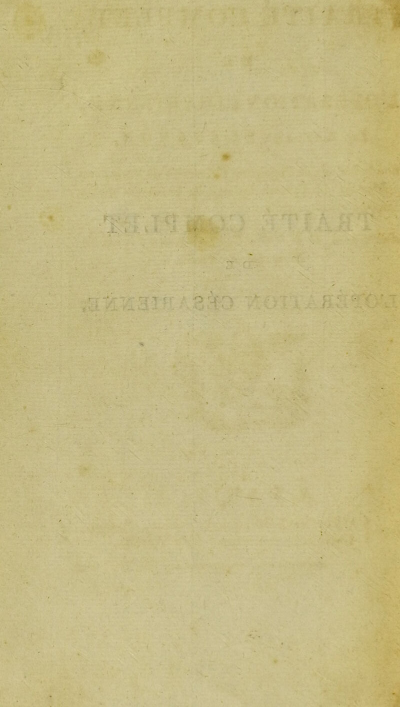 .1 i - - -■ *p> • B :