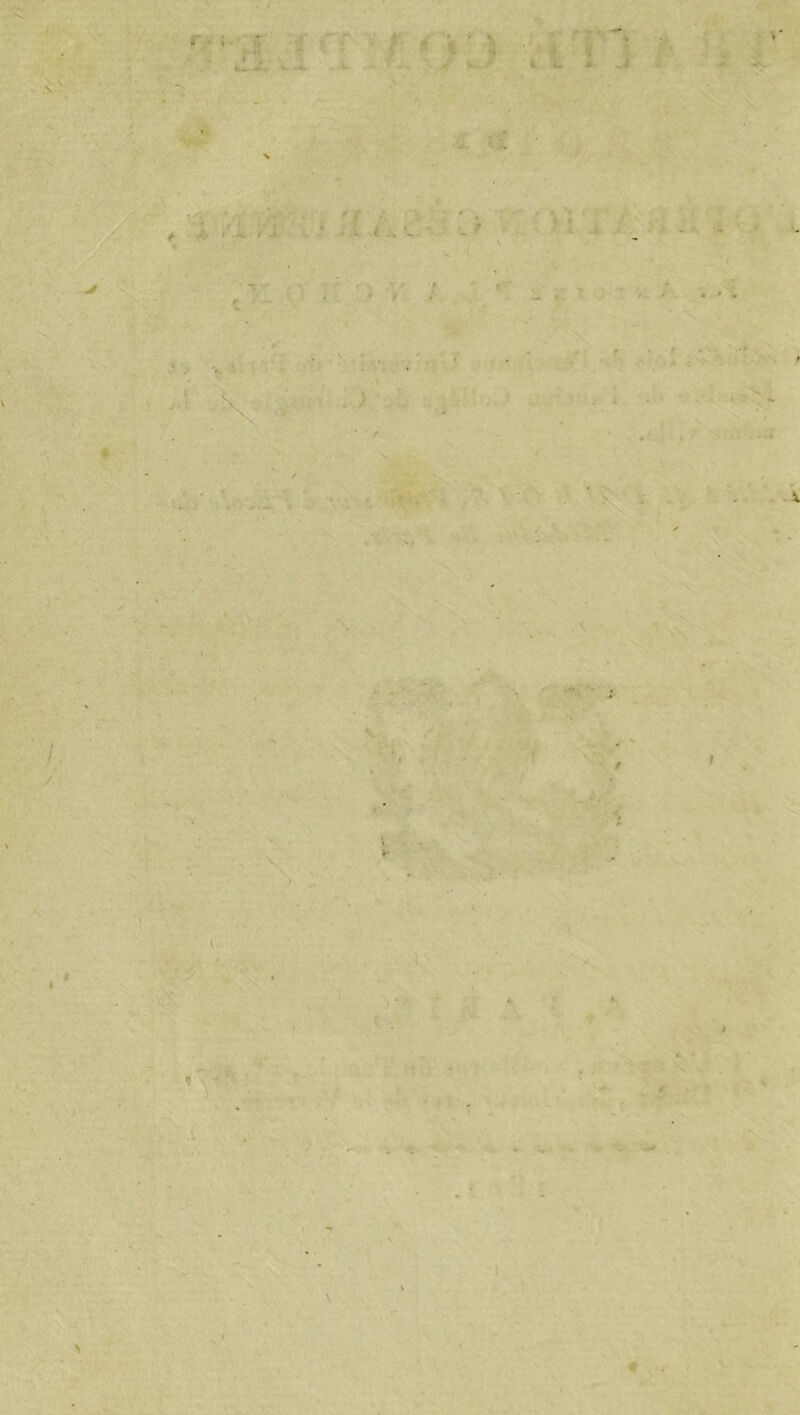 r -1 ■ C ' 1 . / V i:v