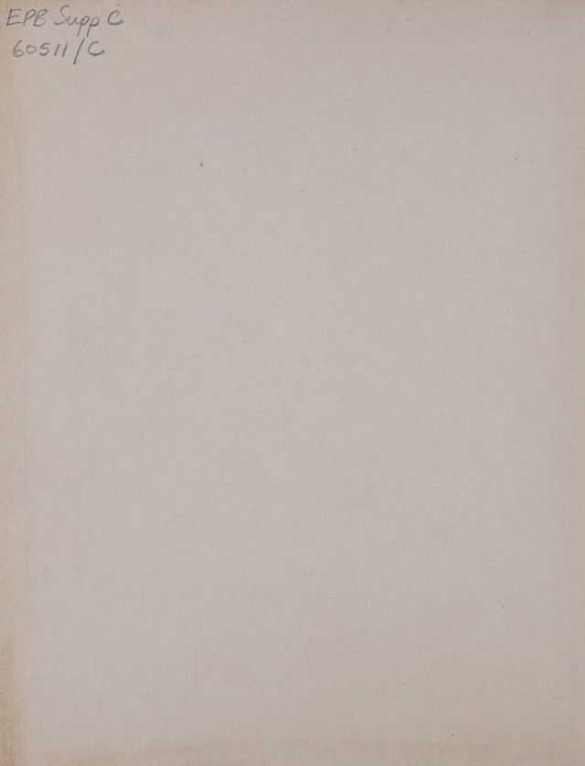 digitised image 2