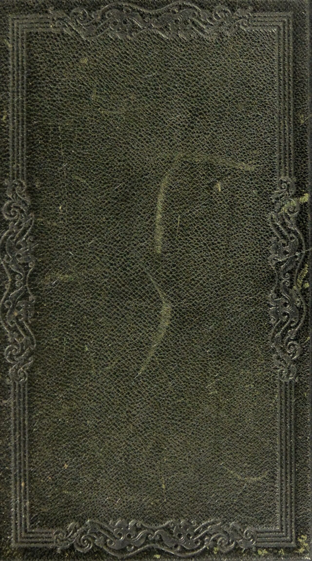 digitised image 1