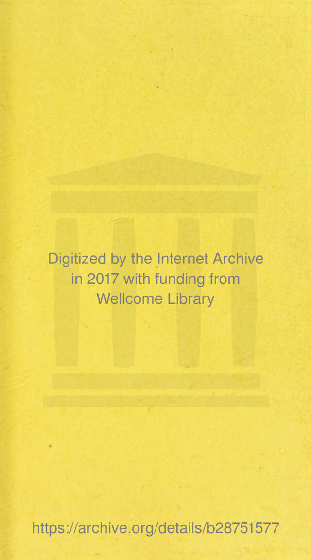 digitised image 3