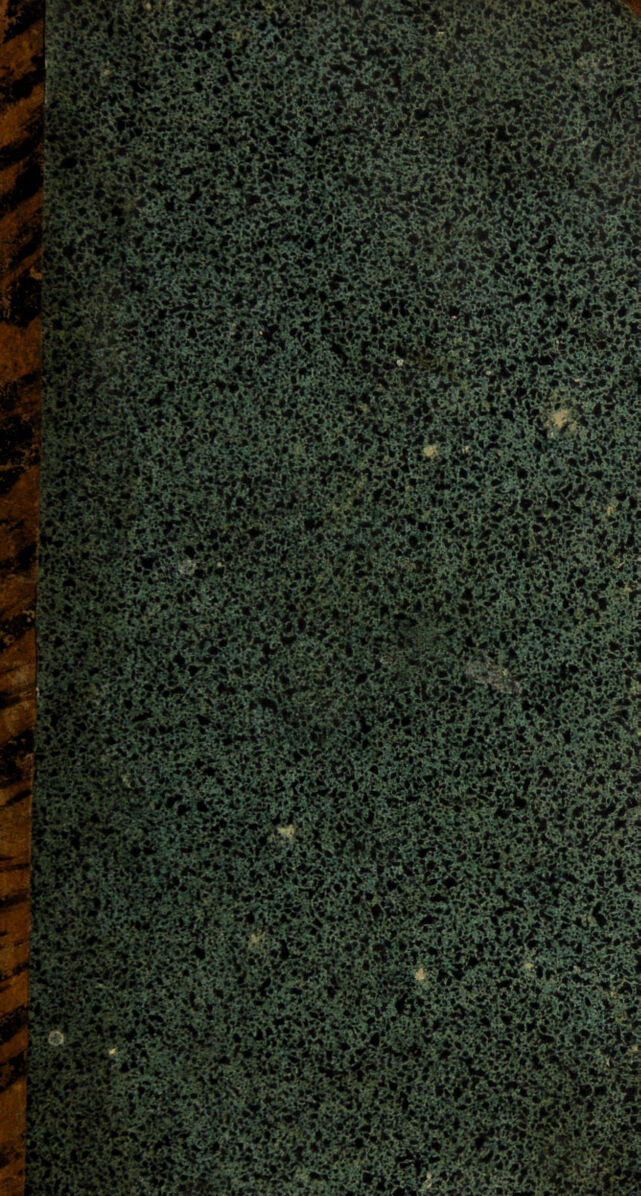 digitised image 1
