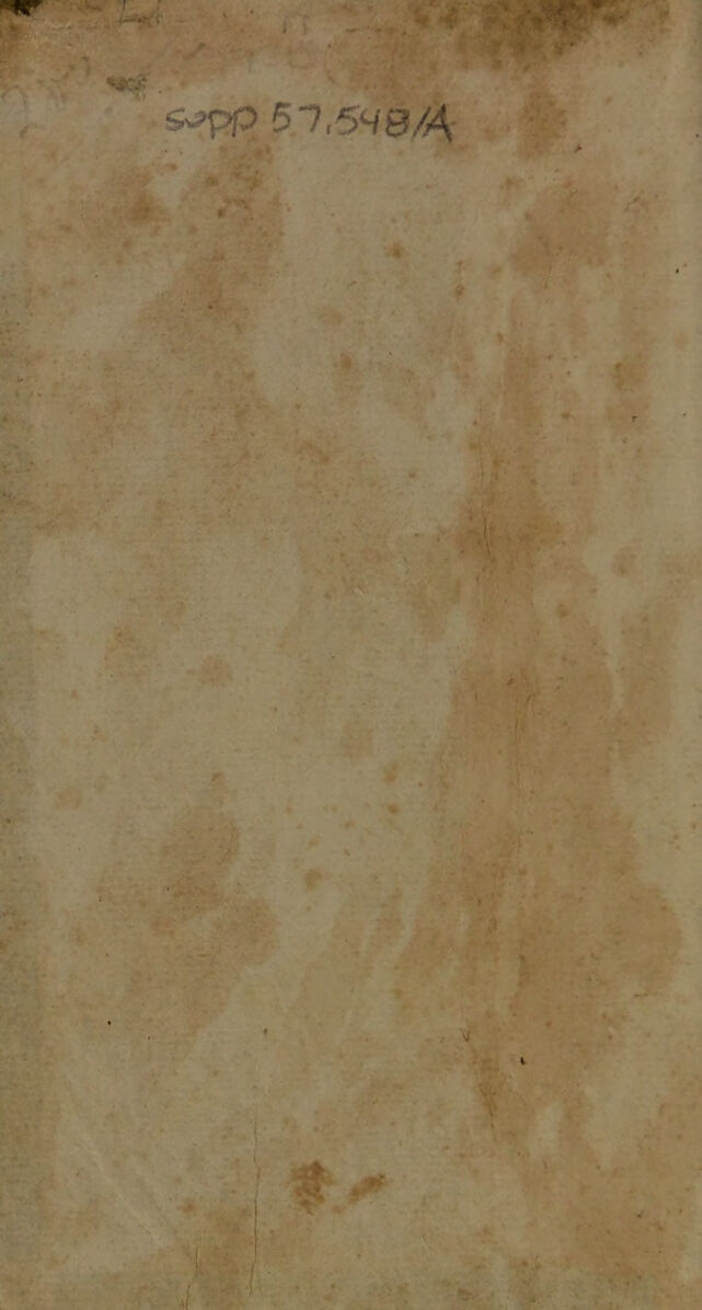 digitised image 2