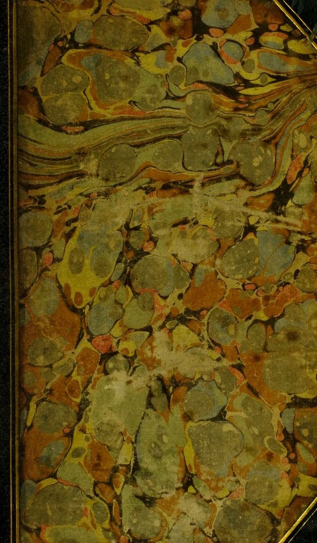 digitised image 1