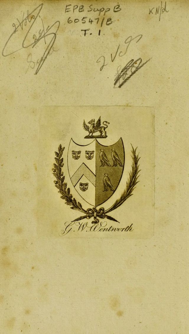 digitised image 2