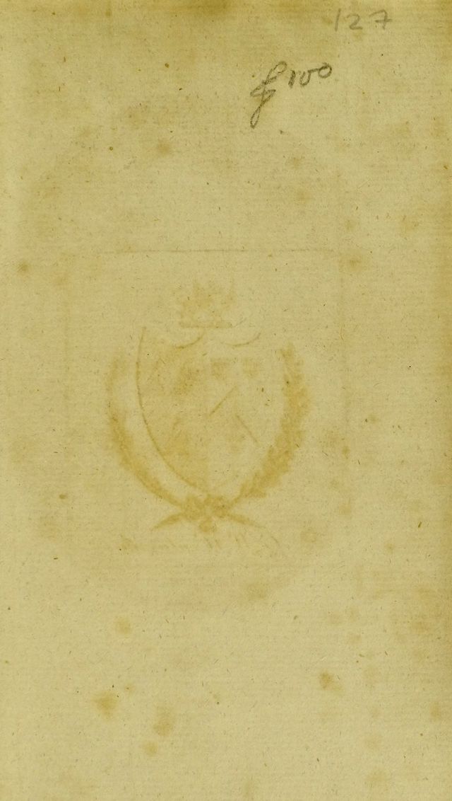 digitised image 3