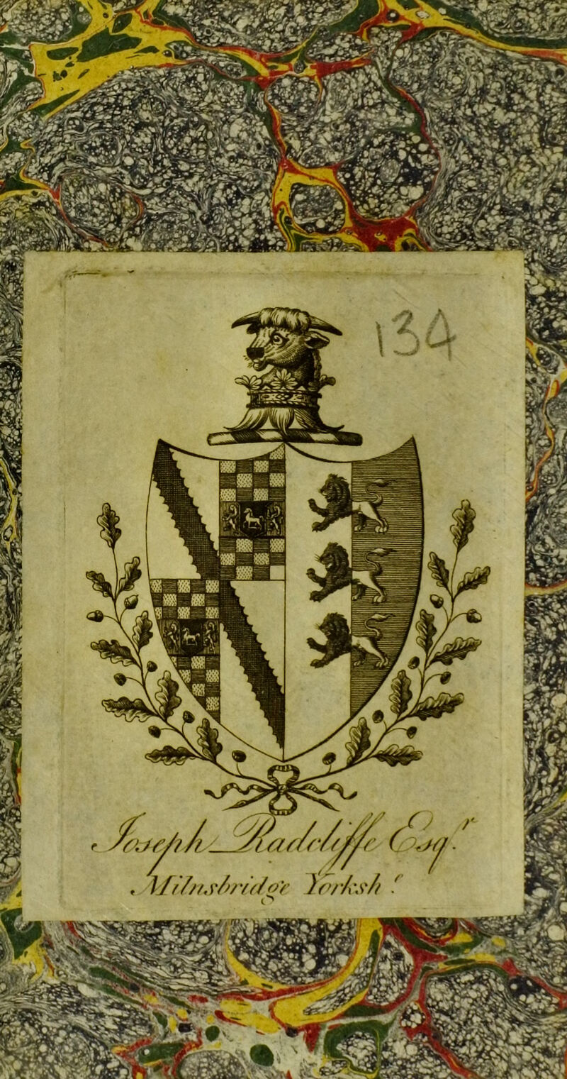 ^uy/ yu///Y/j/^/ , r/ru/o? }rr/s/