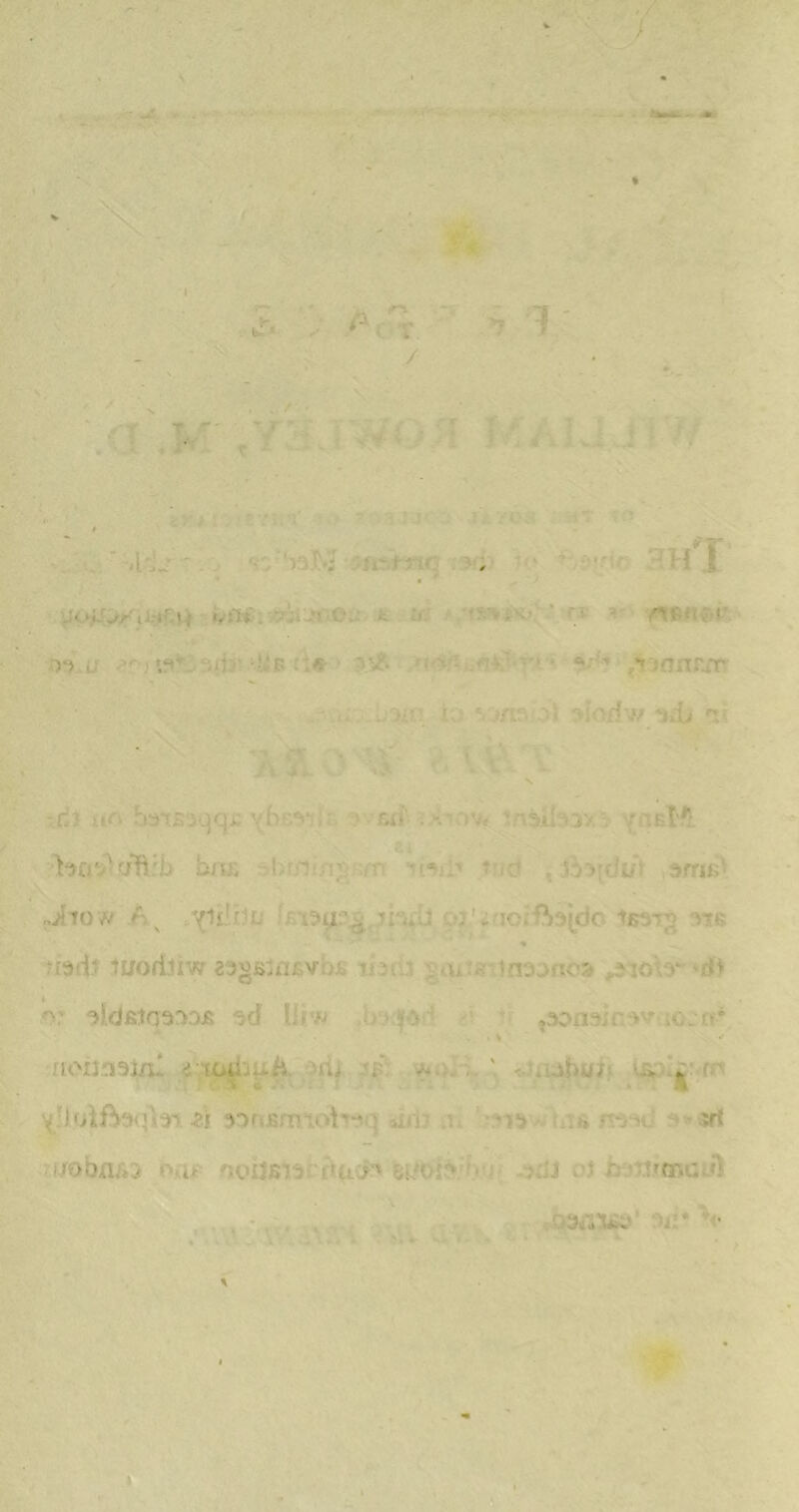 5 p . / . ,.r, t; ■ • • ' nf.fi; 1 v> u ■”->v sji • - • d * •>'/. *••'• ^rmnwr • ■ i >fl: • tiflidw 55 fil uf» fms-jqq*; vb <•;*>* ko' . n«„ va&kbsx -ibH' Ho1/'■j’fi'b bn.s !• ; sms’ ■Jto,v » _ yli'- L -.1 . °i if t.-- >-?*; rra-i. ItfOli.UW 23gS3m-iri'..: ■ •*. '■ 5.' .. '• . ■ :r, •• -:0 iff lii-w •?:• ,x»n^T.-> .c. o* •• roanainu 5»ii - . jhu/ ■..» j • , .?! ■ . n-} „ • ?rt • .s' ■ ■- ’Ov. . • ■