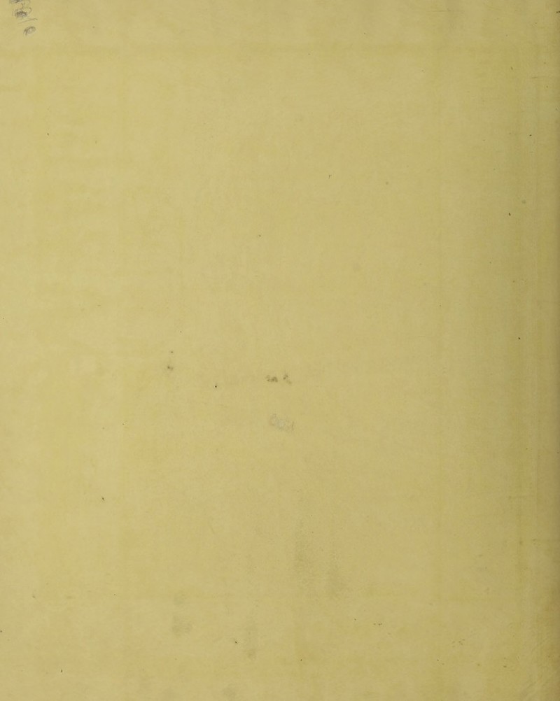 ■ * - •• :v ■ ■.