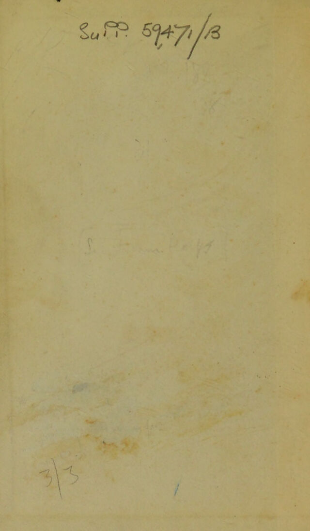 digitised image 2
