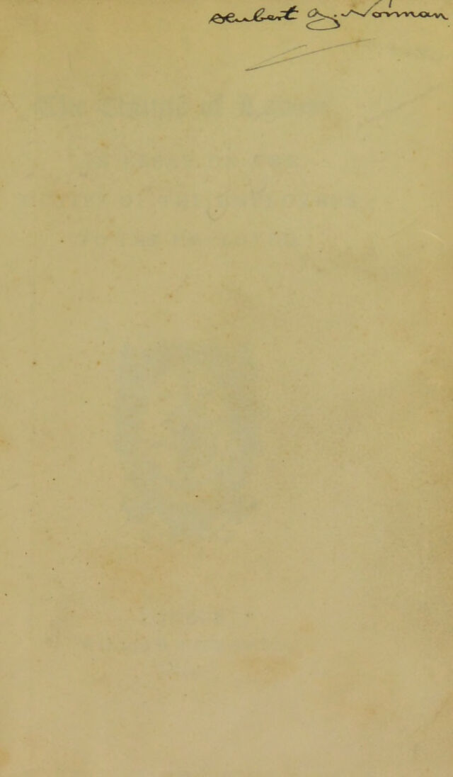 digitised image 3