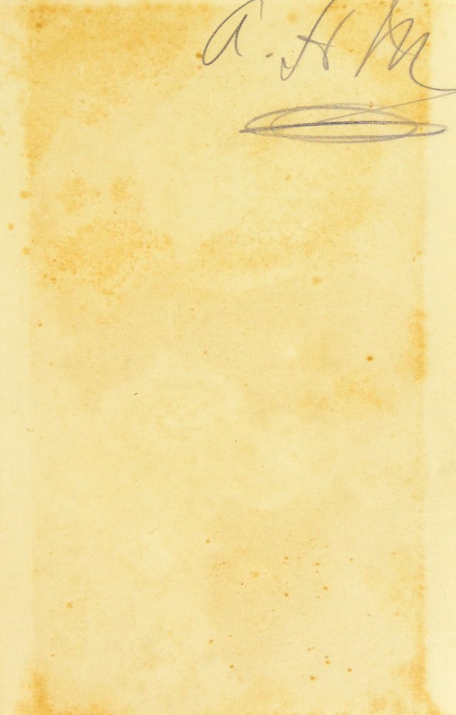 digitised image 3