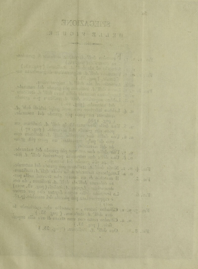 •fi-':7 - • -il 'f 51 (J, V ■ il-JLii! B h •‘E.!!»' <ST .» •... •' . • > , •  , • . , . ■ ■ : I . :ì/»Ci ; . 77 • > •••••••' i 7 1 ! Ciò';. ... • t . 7 ;kV. ■ • ; i • i ) .• ' ; i rr-. , 7 77 .1 . 7, —'■■7 1 • 7!'. *f ' * SuìV ì*i ( -Il -777 ri ' : . . «V'7 '7 , • ' • 1 . IL 77 ■ ' r;,n ■ E> , : i ' J . > r- i. lob ri . 5 • 1 - • ' '7-. «fi» ; ), i -lUn I -7. , 7 ; ' v ' ' ’ '-i -7 7. - V . ? , • : ■  ' o* • u | ■ ' ■: ki b ir. '■ .-.i ■ =■ ,i, i ■ t. ,r n . fs 2M 1 : • i1 .••M'3 -r : 7'7 7 7 . : f,, '7-' * : 1 rii 7 , ,!•* léiq ■ ]'*•> ri ' ! 7 7 1 7-» r - <’ • , •- ‘ ' , • ) ' ; il- a o - - ' ; '• :;t ' • :'J : .. . 1 . tf / .re ... : .• ,• •; ) . ili e ; 1 f ! . . ■ «<70 i; ? I ; '