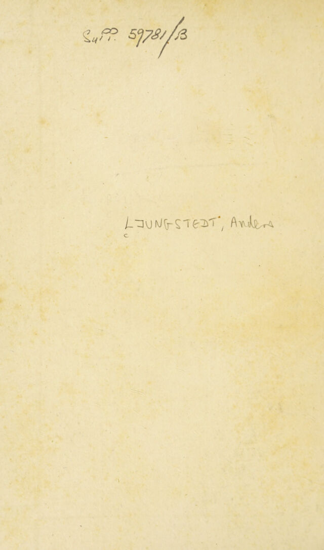 digitised image 2