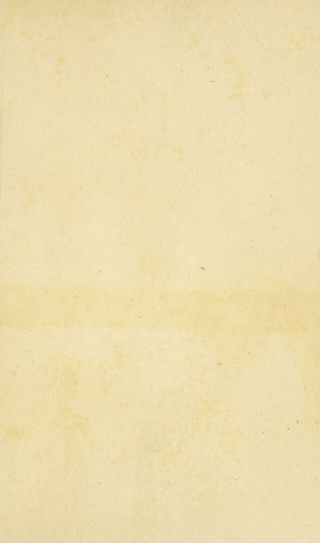 digitised image 3