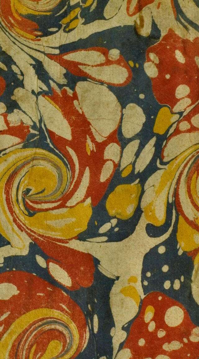 No text description is available for this image